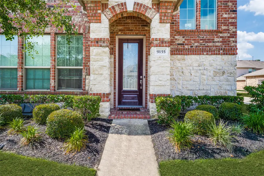9155 Monarch Mist Lane, Houston, TX 77070 - #3