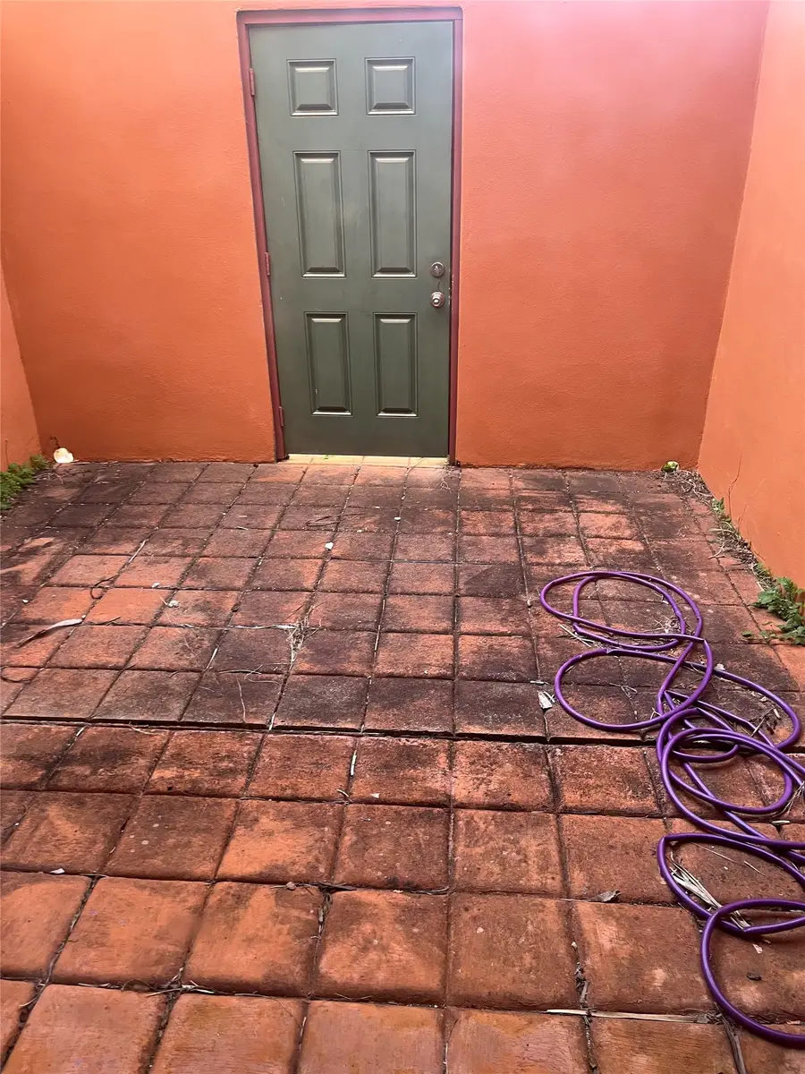 411 Sailfish Avenue #115, Freeport, TX 77541 - #3