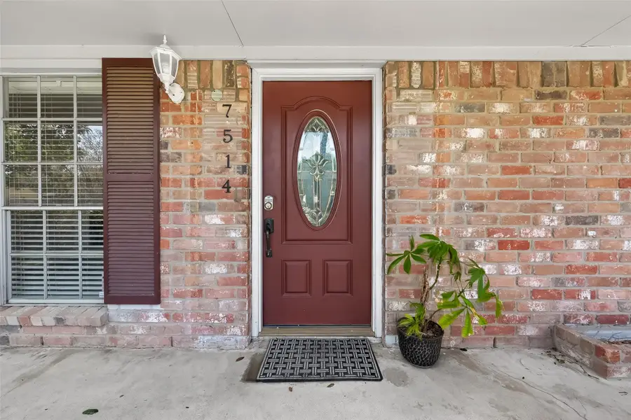 7514 Summer Glen Lane, Houston, TX 77072 - #3