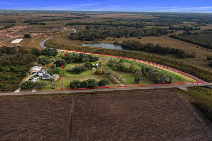 5621 Boothline Road, Richmond, TX 77469 - #3