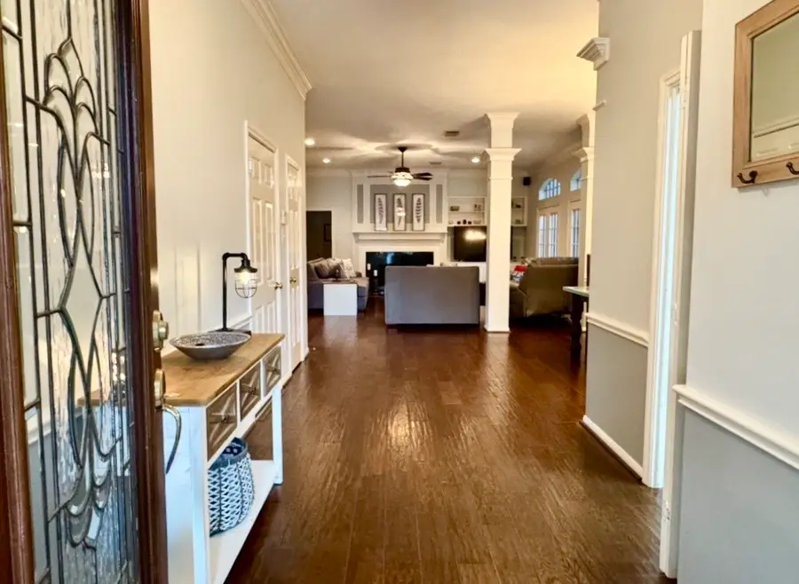 2827 Timber Briar Circle, Houston, TX 77059 - #3