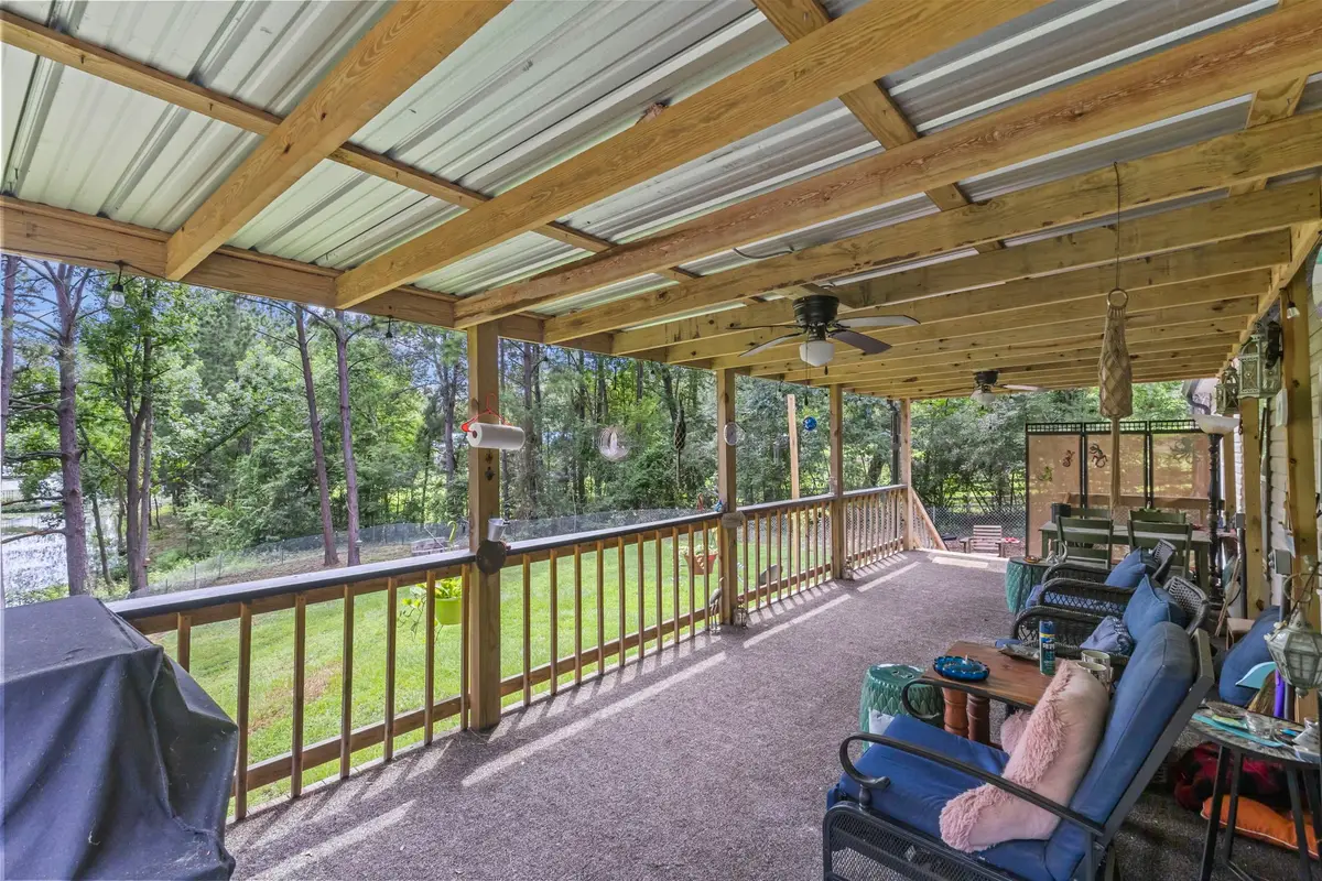2672 Pleasure Bend Drive, Hemphill, TX 75948 - #1