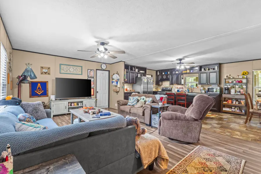2672 Pleasure Bend Drive, Hemphill, TX 75948 - #3