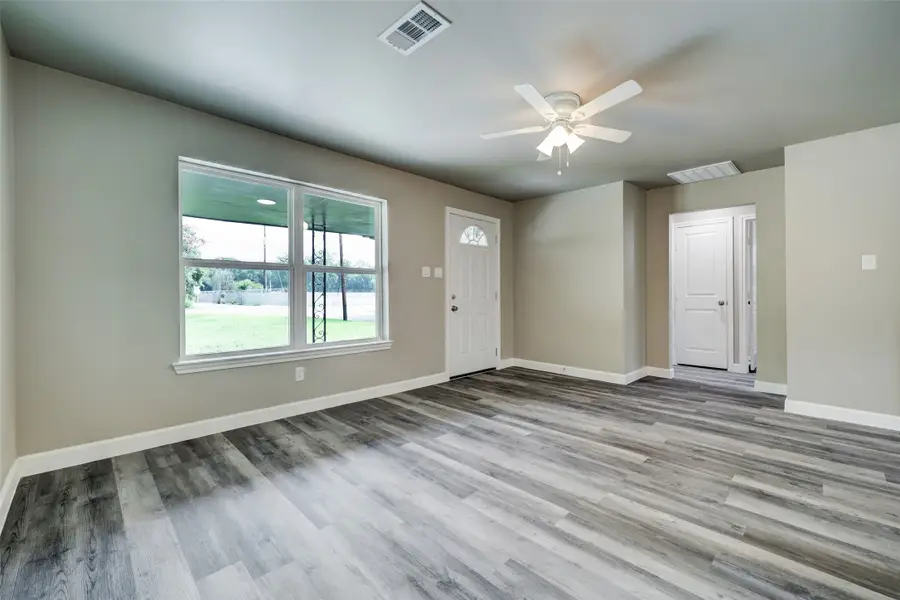 8817 Emmott Road, Houston, TX 77040 - Image #3