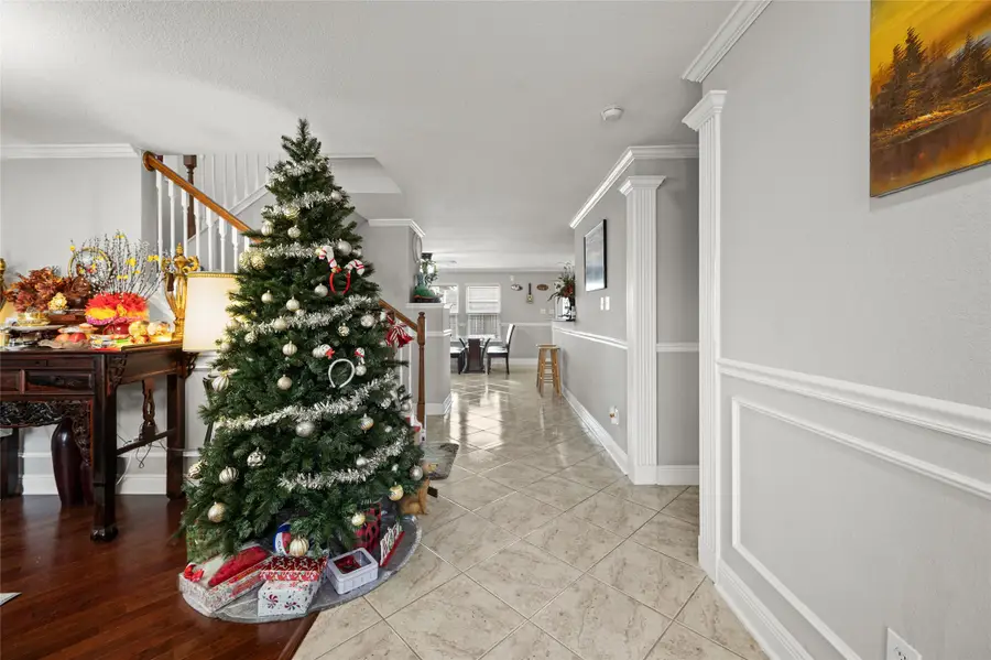 12031 Blade Borough Court, Houston, TX 77089 - Image #3