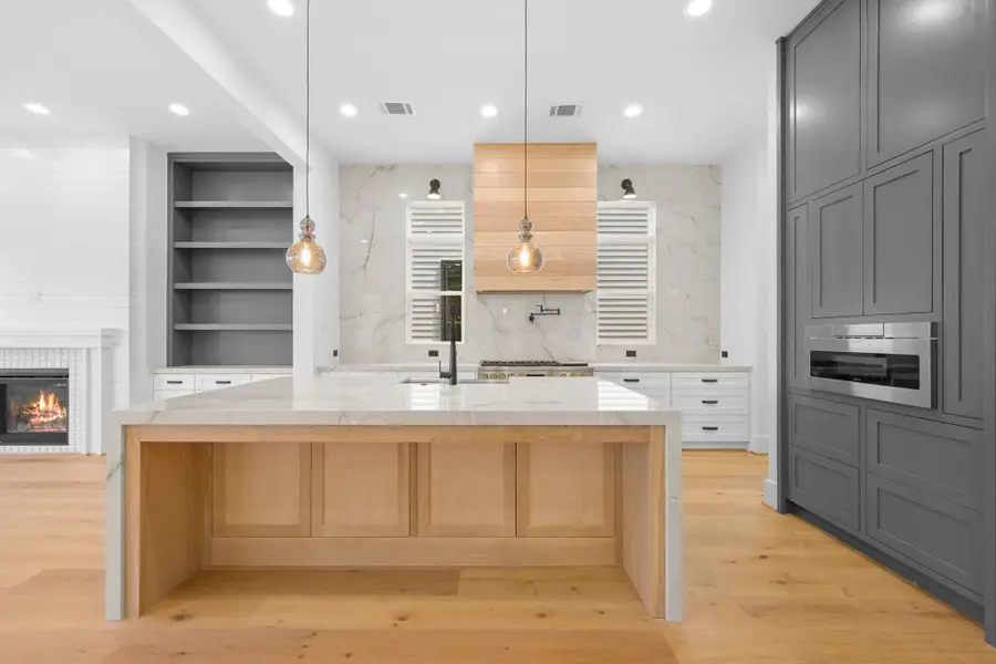 1520 Nicholson Street, Houston, TX 77008 - Image #2