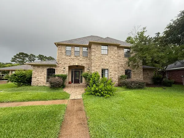 3113 Dow Circle, Deer Park, TX 77536
