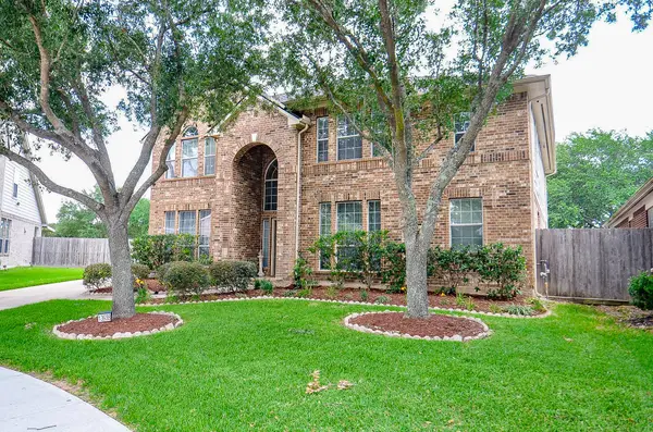 13938 Charterhouse Way, Sugar Land, TX 77498