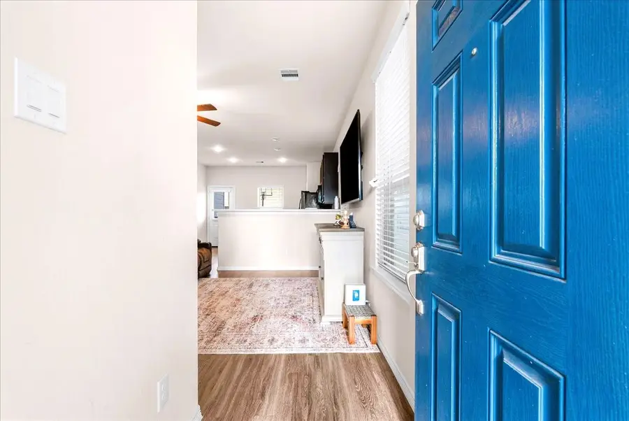 9731 Colsterdale Court, Houston, TX 77044 - #3