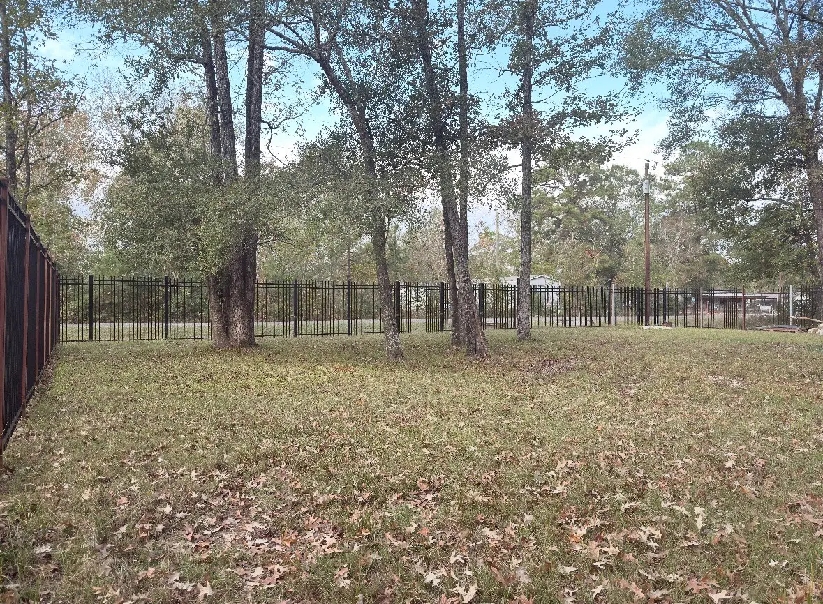 256 County Road 2146, Cleveland, TX 77327 - Image #1