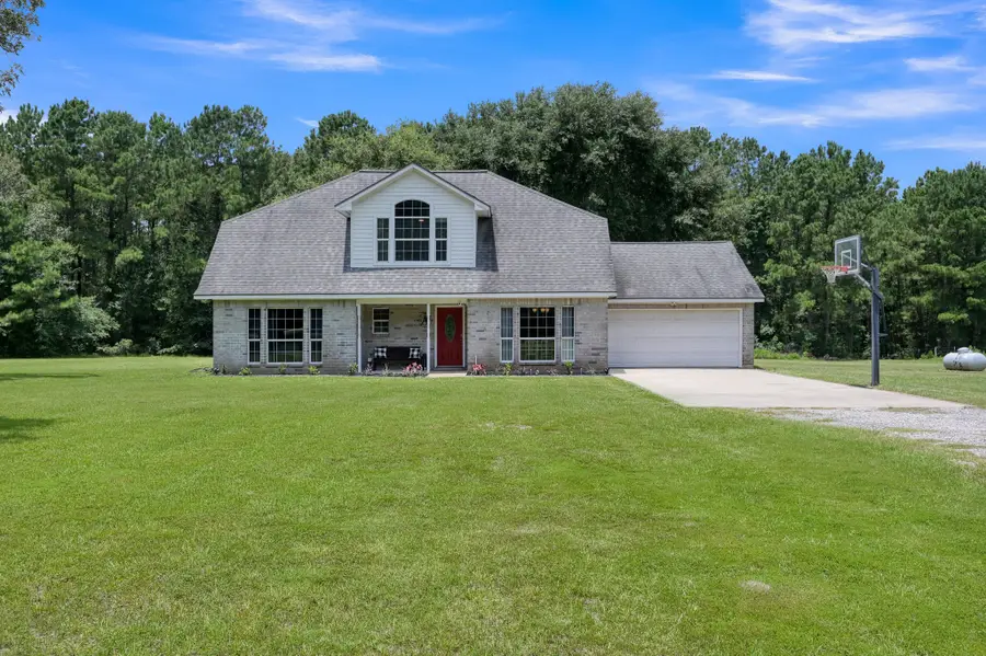 14909 Pine Tree Road, Montgomery, TX 77356 - #3