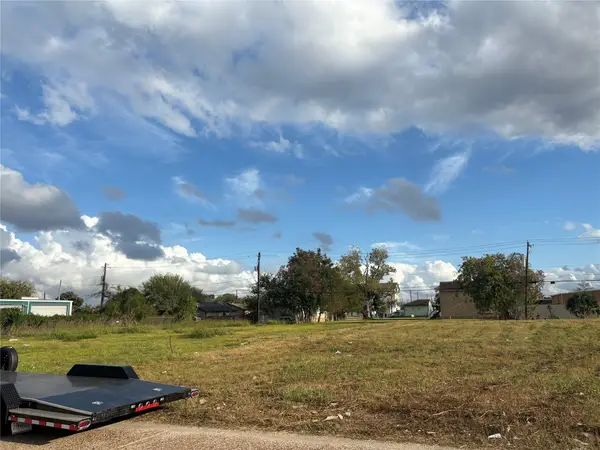 0 Washington, South Houston, TX 77587