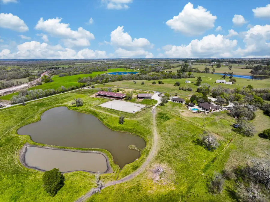 2289 Old Dobbin Road, Montgomery, TX 77316 - Image #3