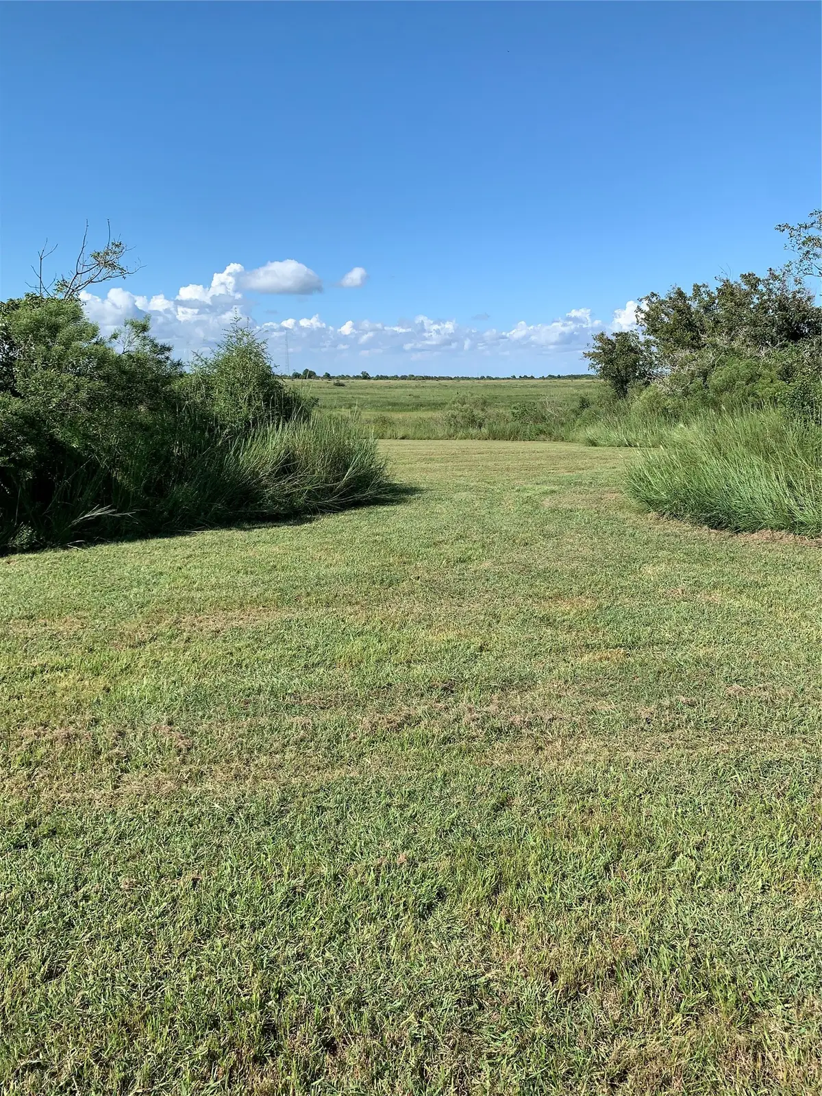 28/29 Marlin Drive, Palacios, TX 77465 - #1