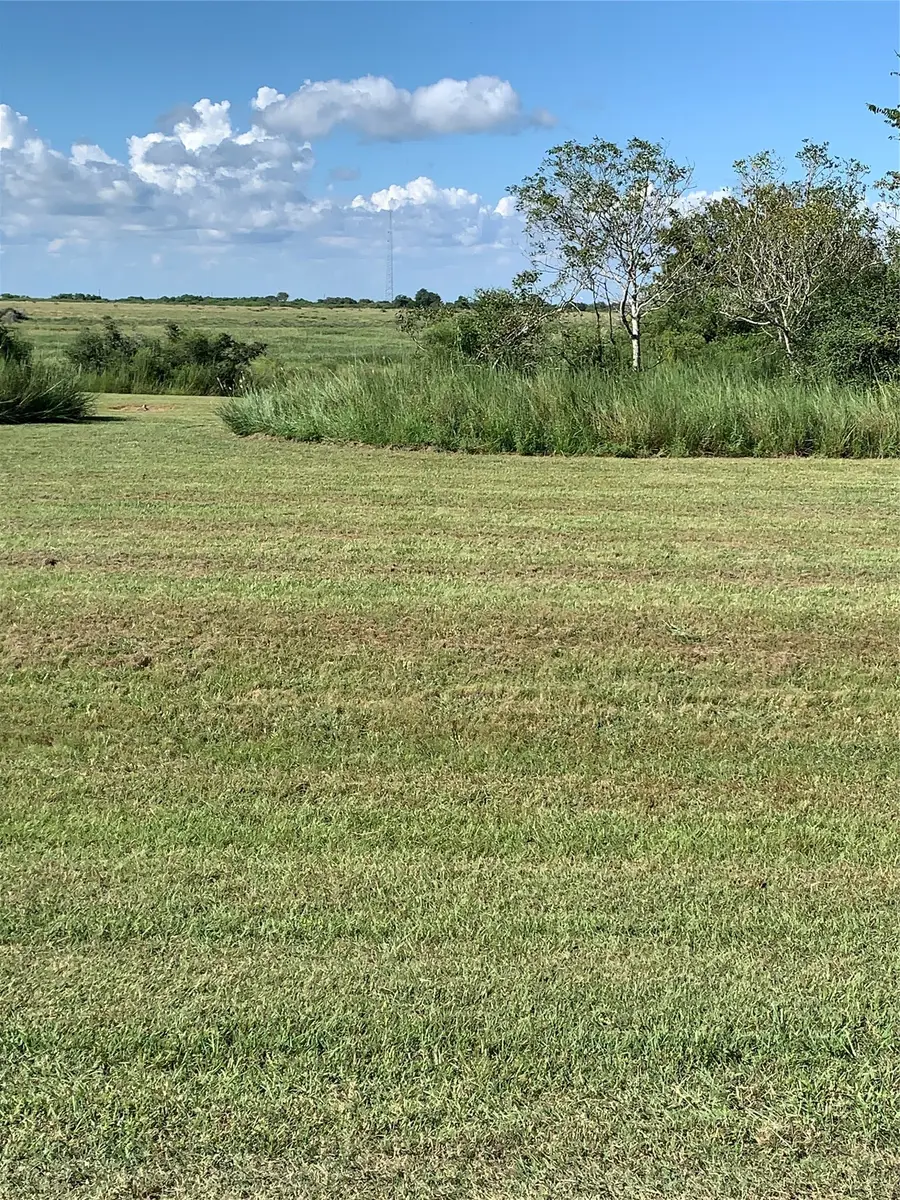 28/29 Marlin Drive, Palacios, TX 77465 - #2