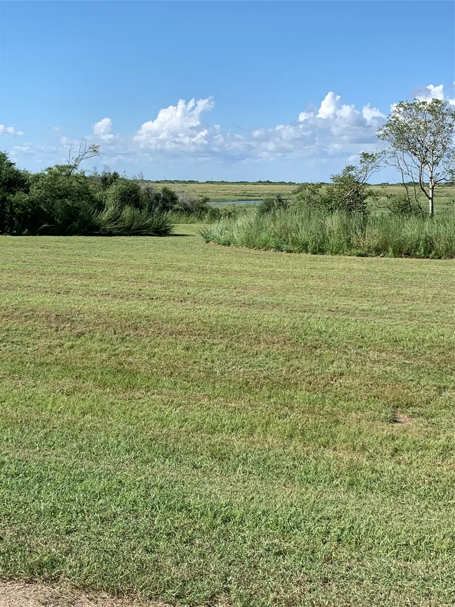 28/29 Marlin Drive, Palacios, TX 77465 - #3