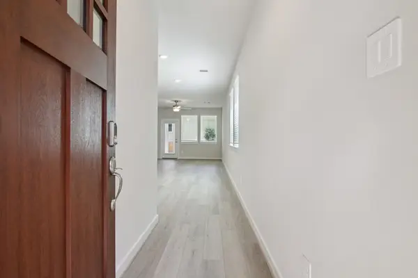29115 Samuel Gardens Court, Waller, TX 77484