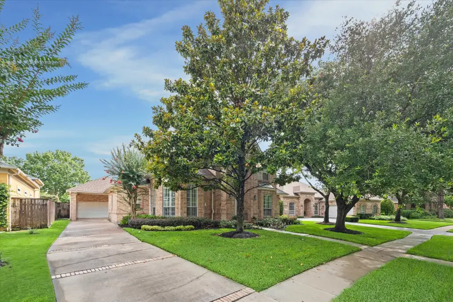 13627 Ashley Run, Houston, TX 77077 - #3