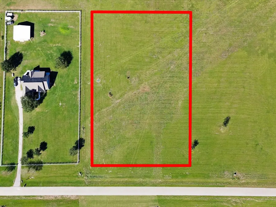 3202 Pearce Drive, Rosharon, TX 77583 - Image #3