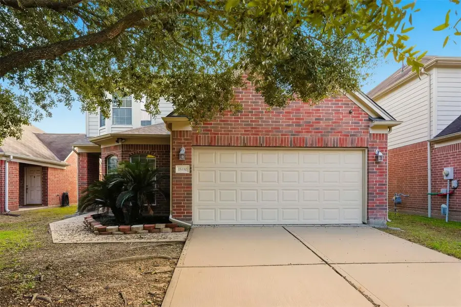 15330 Day Trip Trail, Cypress, TX 77429 - #2