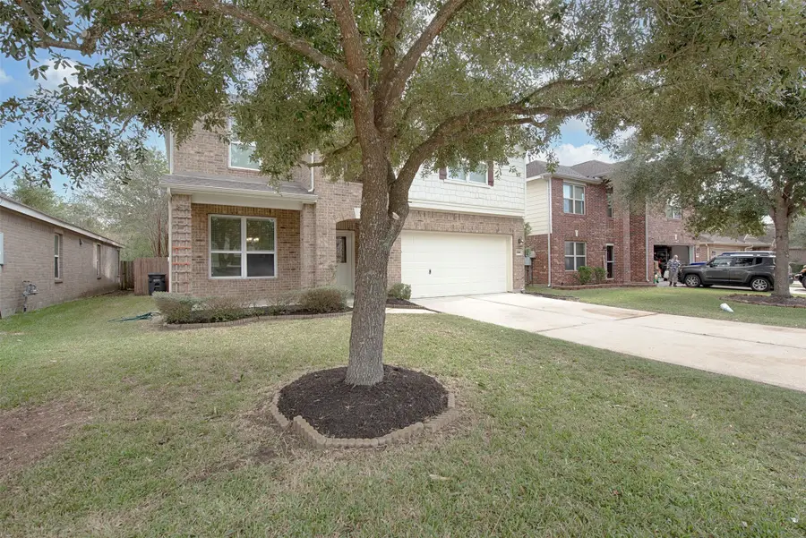 106 Easton Glen Lane, Dickinson, TX 77539 - #3