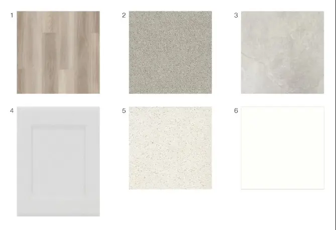 9638 Pink Lotus Court, Richmond, TX 77407 - #3