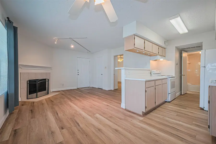 2750 Holly Hall Street #910, Houston, TX 77054 - #2