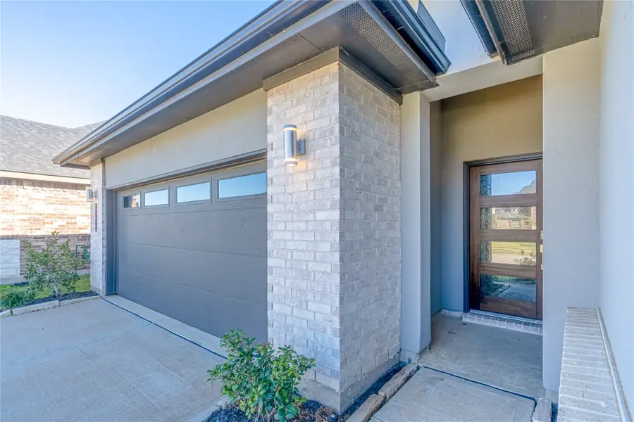 28407 Hannahs Harbor Lane, Katy, TX 77494 - #3