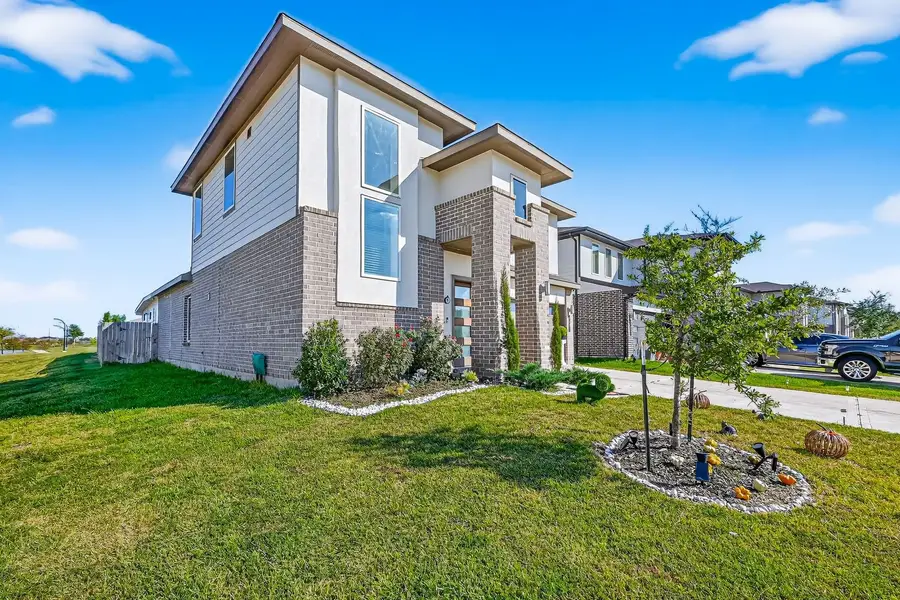 7307 Teton Creek Trace, Richmond, TX 77407 - Image #2