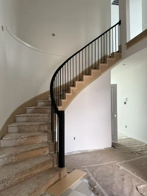 421 Wild Thicket Drive, Katy, TX 77493 - #3