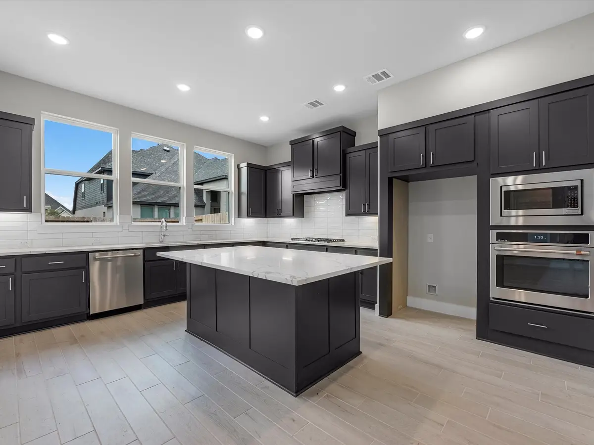 14319 Moonlit Creek Court, Montgomery, TX 77316 - Image #1