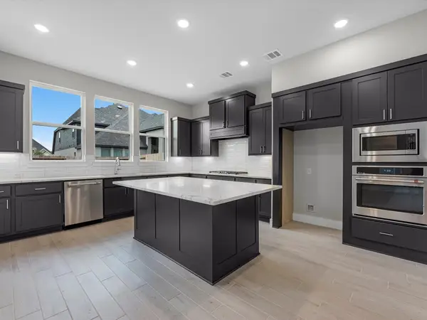 14319 Moonlit Creek Court, Montgomery, TX 77316