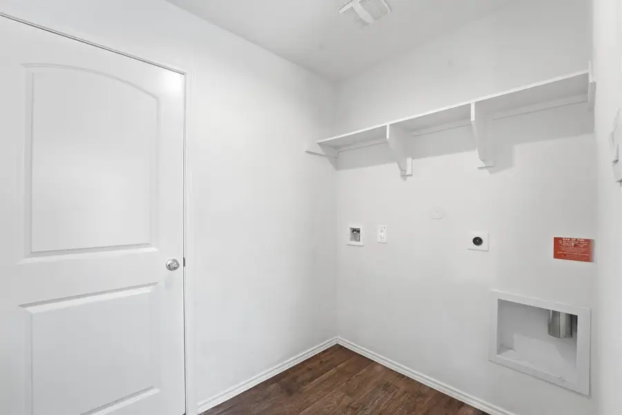 2419 Roaming Elk Court, Spring, TX 77373 - #3