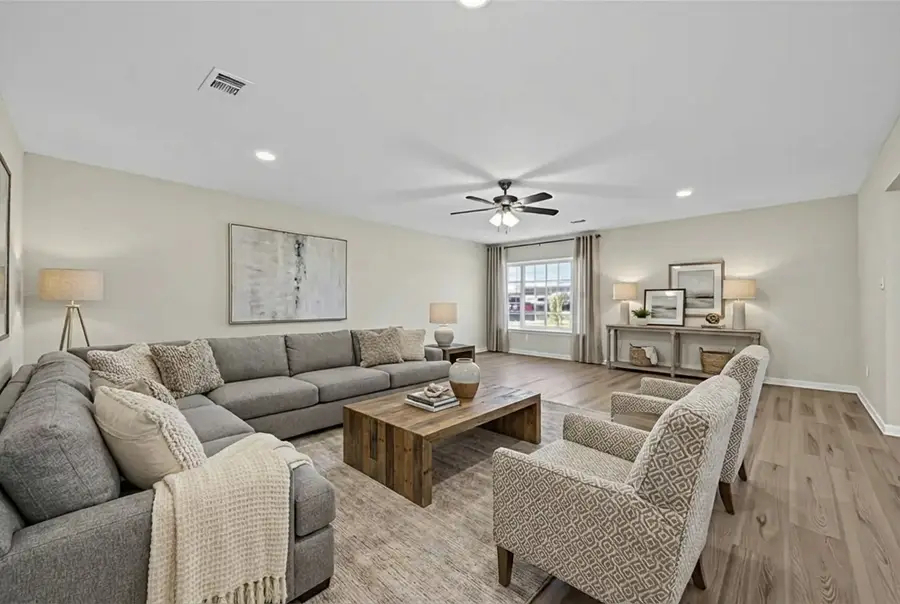 1238 Hopper Road, Houston, TX 77037 - Image #2