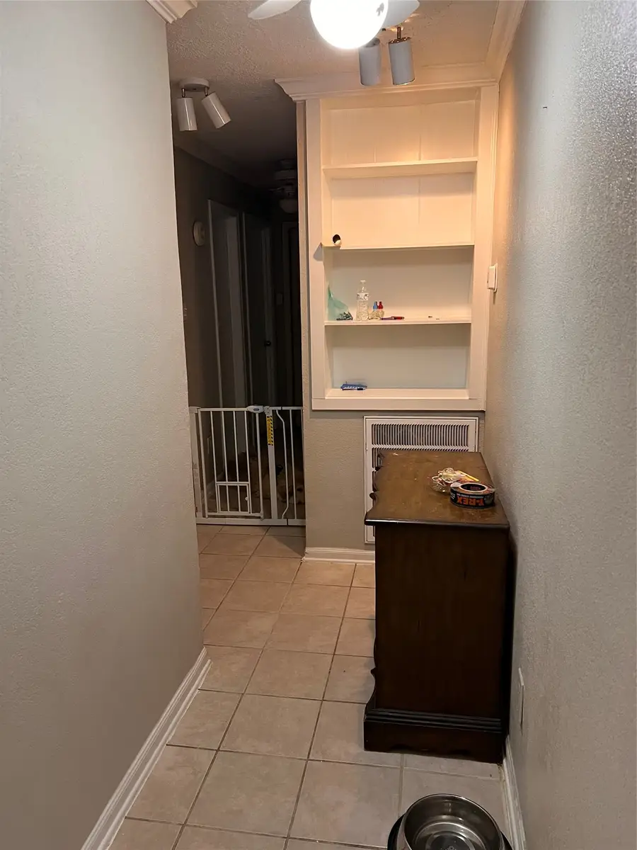 14115 Meyersville Drive, Houston, TX 77049 - #2