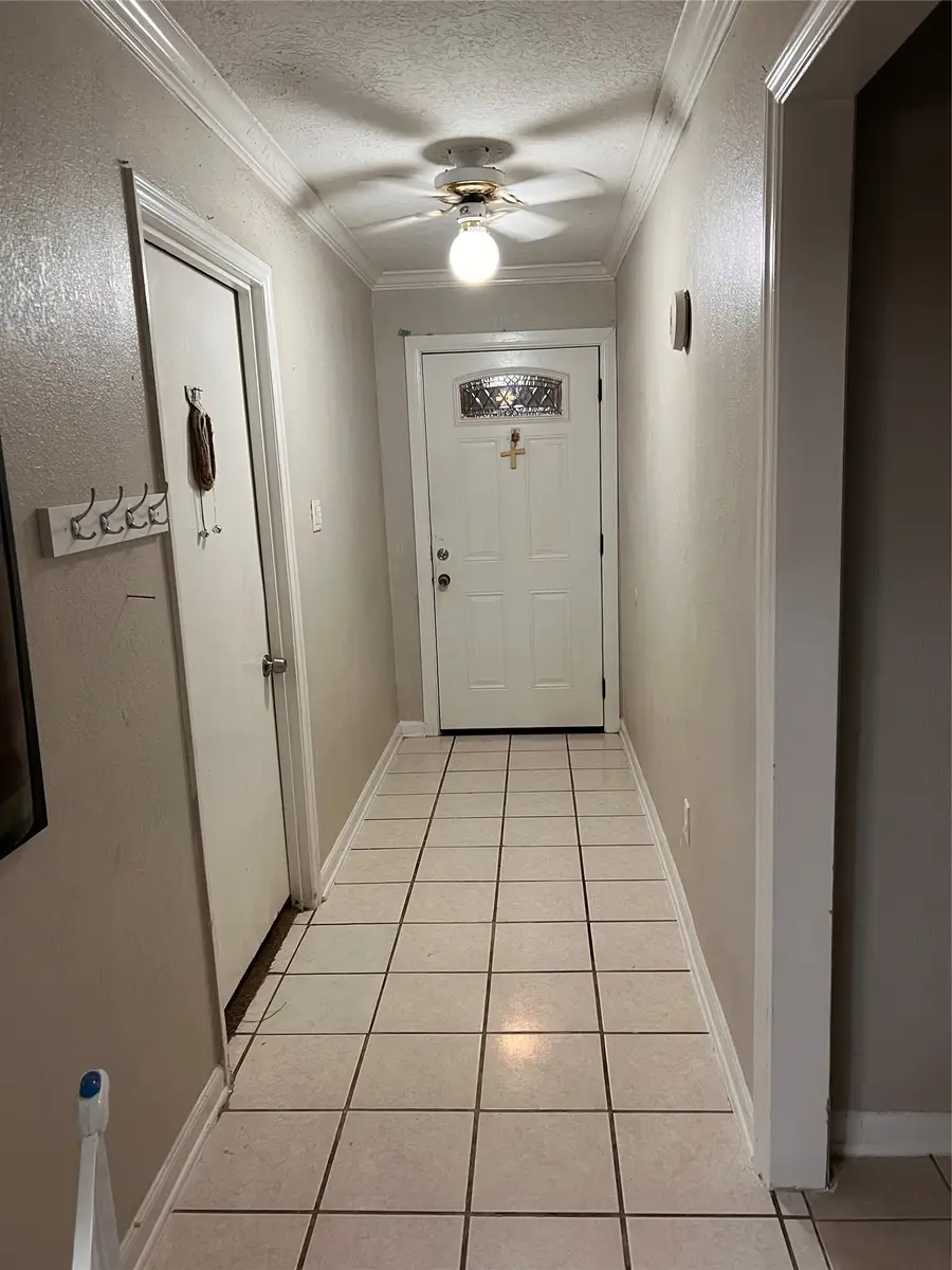 14115 Meyersville Drive, Houston, TX 77049 - #3