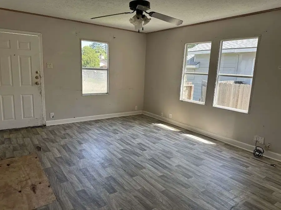 11919 Kingslake Forest Drive, Houston, TX 77044 - #3