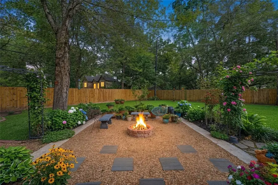 8207 Colonial Oaks Lane, Spring, TX 77379 - #3