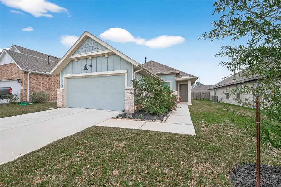 1410 Cecilia Vines Drive, Conroe, TX 77301 - Image #3