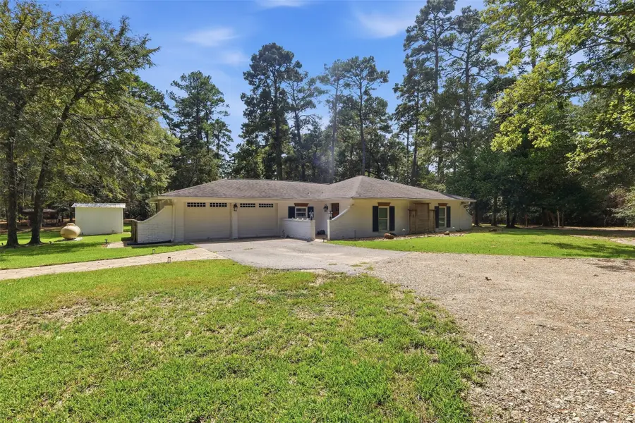 13537 Laramie Trail, Montgomery, TX 77316 - #3