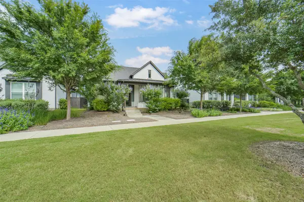 15814 Celebration Lane, Cypress, TX 77433