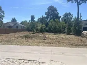 1655 Road 7000, Cleveland, TX 77327 - #1