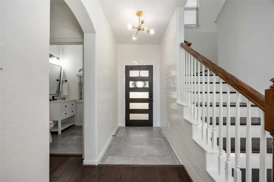 28123 Everett Knolls Drive, Katy, TX 77494 - Image #3