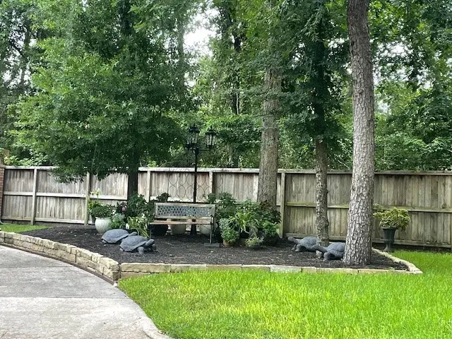 3347 Courtland Manor Lane, Houston, TX 77339 - Image #3