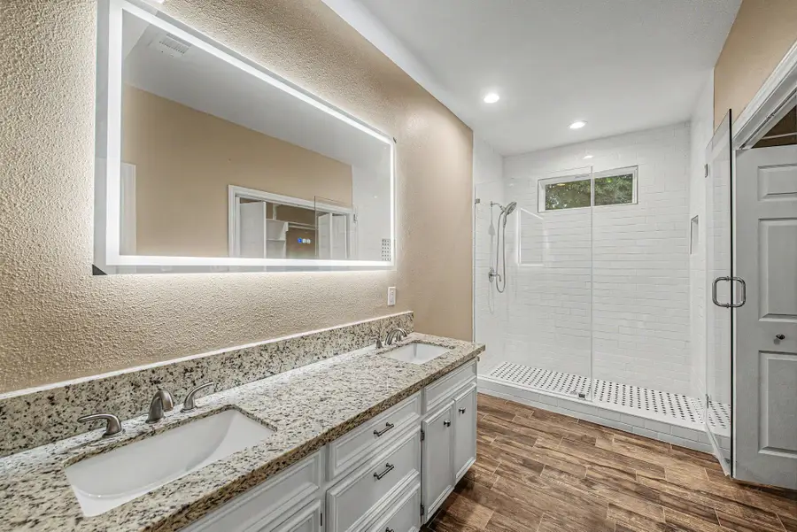 20518 Hampshire Rocks Drive, Katy, TX 77450 - #3