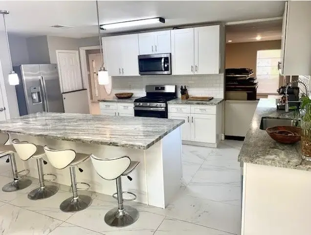 13911 Briar Place Drive, Houston, TX 77077 - Image #3