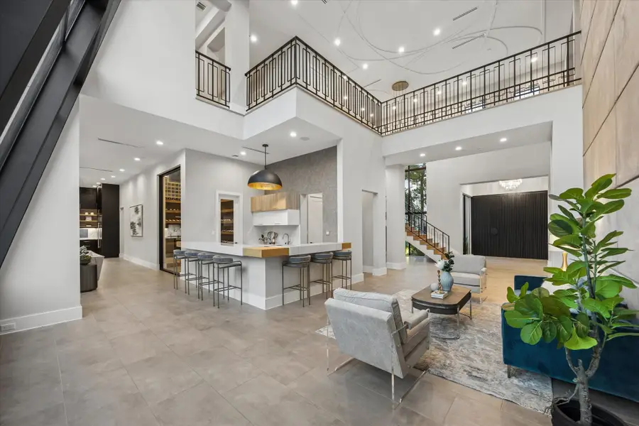 10943 Britoak Lane, Houston, TX 77079 - #3