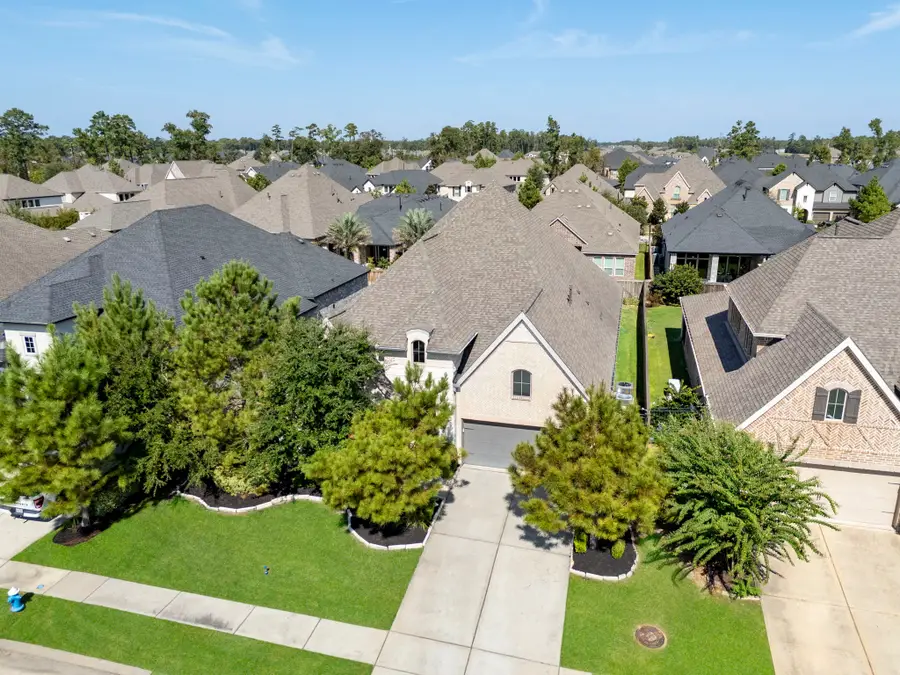 28431 Sunrise View Drive, Spring, TX 77386 - #2