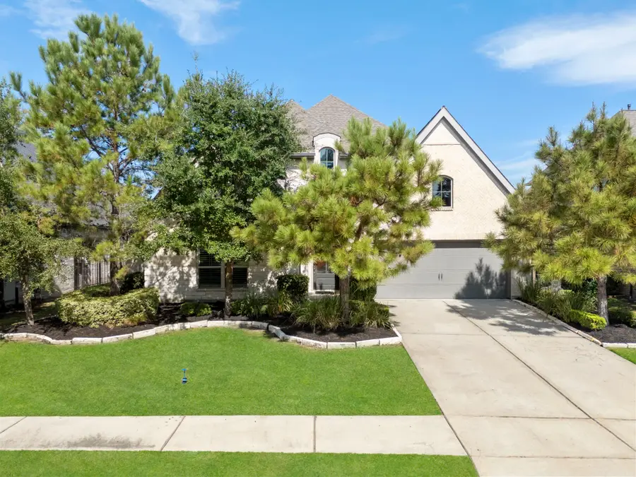 28431 Sunrise View Drive, Spring, TX 77386 - #3
