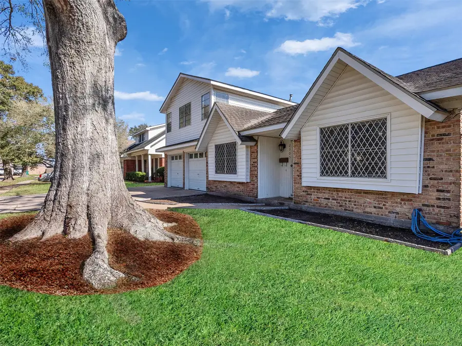 2305 Peach Lane, Pasadena, TX 77502 - #3